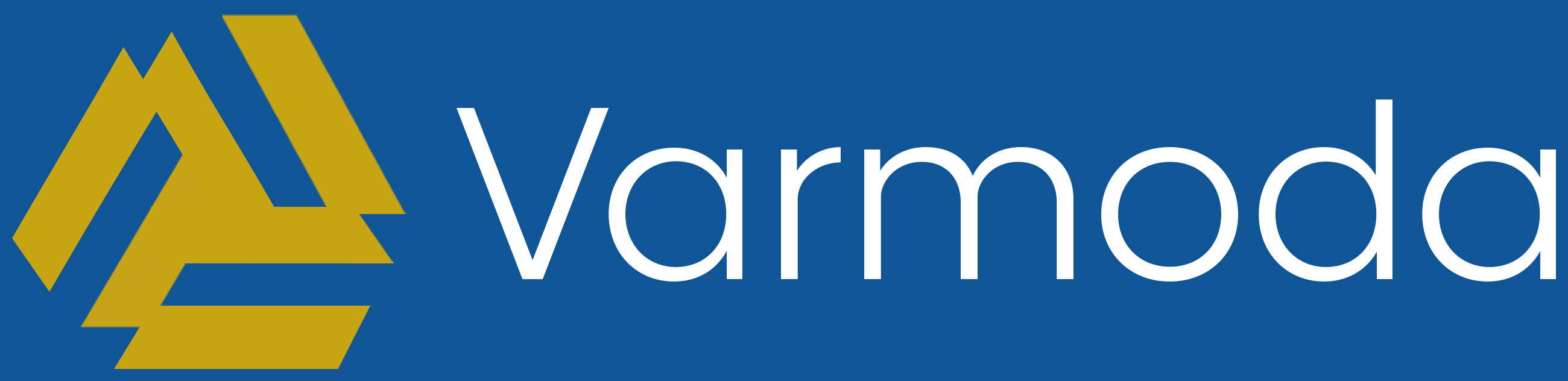 Varmoda